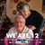 Bob Platts's profile image