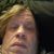 Frank Tesch's profile image