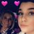 Tammy Landreth Morris's profile image