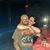 Kelly Ann Deaver's profile image