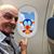 David Worm Nall's profile image