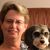 Sharon R Schlemm's profile image