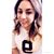 Melissa López's profile image
