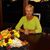 Sherry Harris's profile image