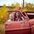 Khai LaBarge's profile image
