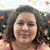 Kristi Snyder's profile image