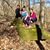 Laura Rodriguez's profile image