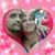 Dana Cruz's profile image