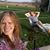 Samantha Strock's profile image
