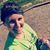 Cynthia-Ann Blanton's profile image