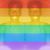 Waviie TrapPrince Rutledge's profile image