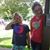 Angie Trego's profile image