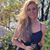 Erika DeVerter's profile image
