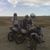 Chad M. Edwards's profile image