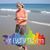 Jennie Young-Walczyk's profile image