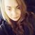Miztyy Beck's profile image