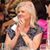 Joy Clements Brasington's profile image