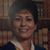 Jane Kitchel James's profile image