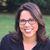 Brenda Thienes-Luginbill's profile image