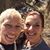Shannon Shively's profile image