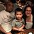 Michael Asuncion's profile image