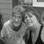 Lori Ann's profile image
