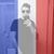 Arnoldo Duran's profile image