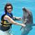 Linda Lauritzen's profile image