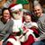 Mallory Hohl's profile image