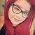 Juleeah Torza's profile image