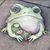 Walter Rough's profile image
