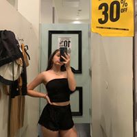Angielyn Ruiz's profile image