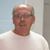Barry Reed's profile image