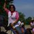 Deloris Blan's profile image