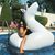 Dee Ferranti's profile image