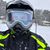 Patrick Albertson's profile image