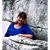 Diana Rea Curry's profile image