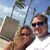 Kimberly Loffredo's profile image