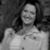 Pam Flowers Welter's profile image