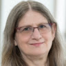 Judi G.'s profile image
