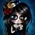 Violet Marie's profile image