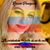 Katherym Feo Rodriguez's profile image