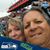 Tammy Huston's profile image