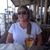 Michelle Huett's profile image