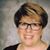 Linda Marsh Williams's profile image