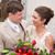 Lauren Rose Rodenbarger's profile image