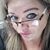 Kim Field Howard's profile image
