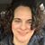 Lisa Mardarello Bingham's profile image