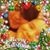 Joann Perez's profile image