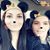 Shyla Trottier's profile image